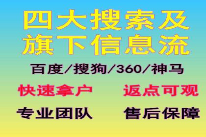 成功SEM搜索引擎优化案例，揭秘优化秘籍